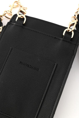 7c033afd-a0cd-5e53-853a-637ed0a0c855_Image