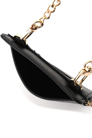 be432120-36af-5812-9ce1-89cab919f9b1_Image