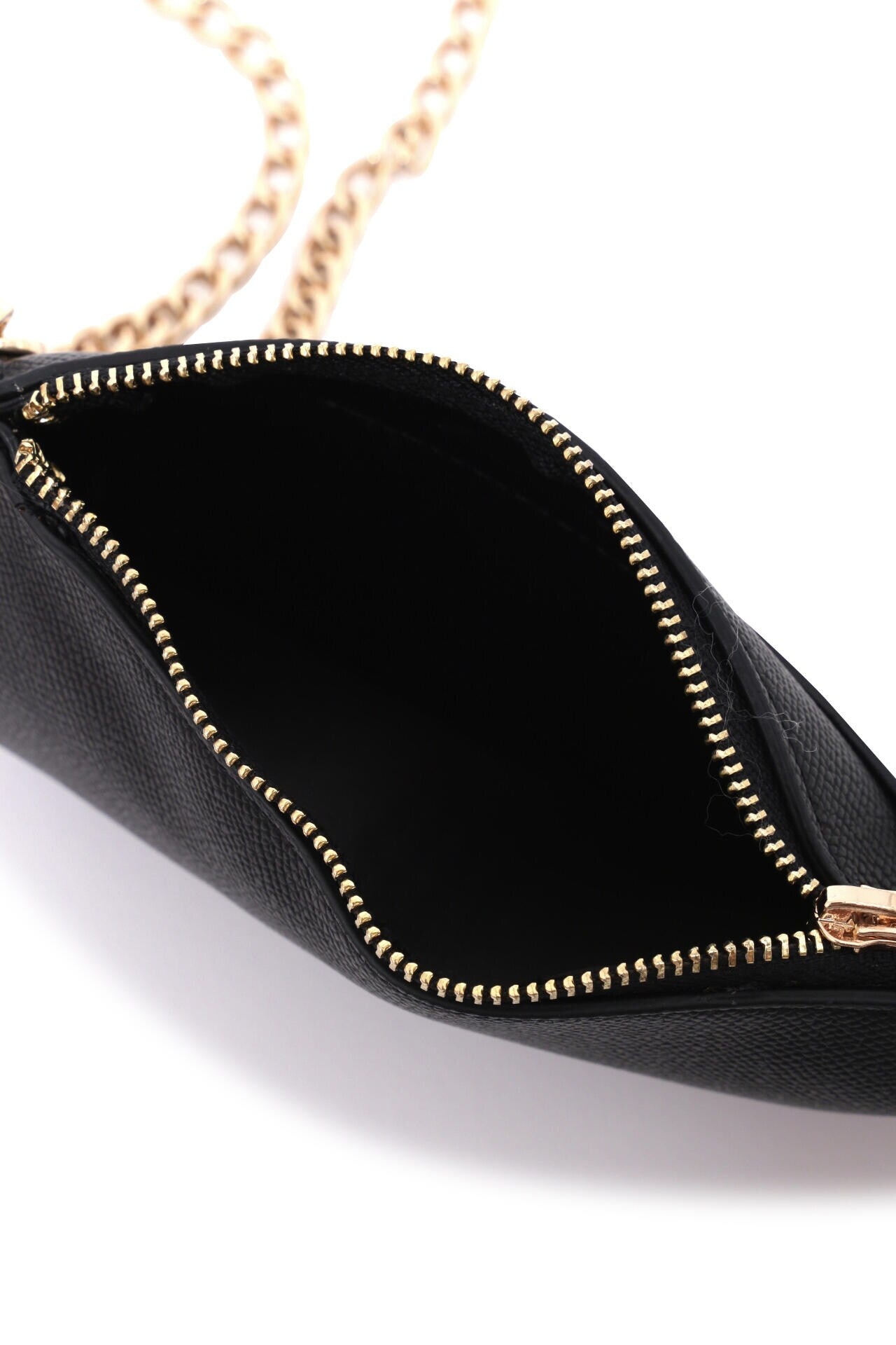 e1a651ef-a79e-50ff-bcd3-7e6c3660763d_Image