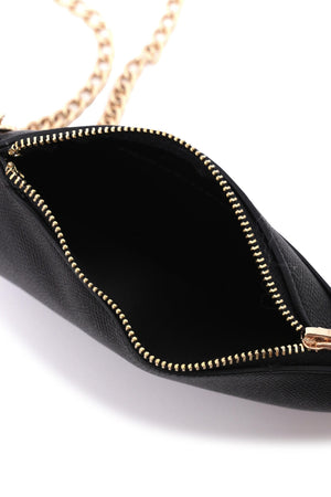 e1a651ef-a79e-50ff-bcd3-7e6c3660763d_Image