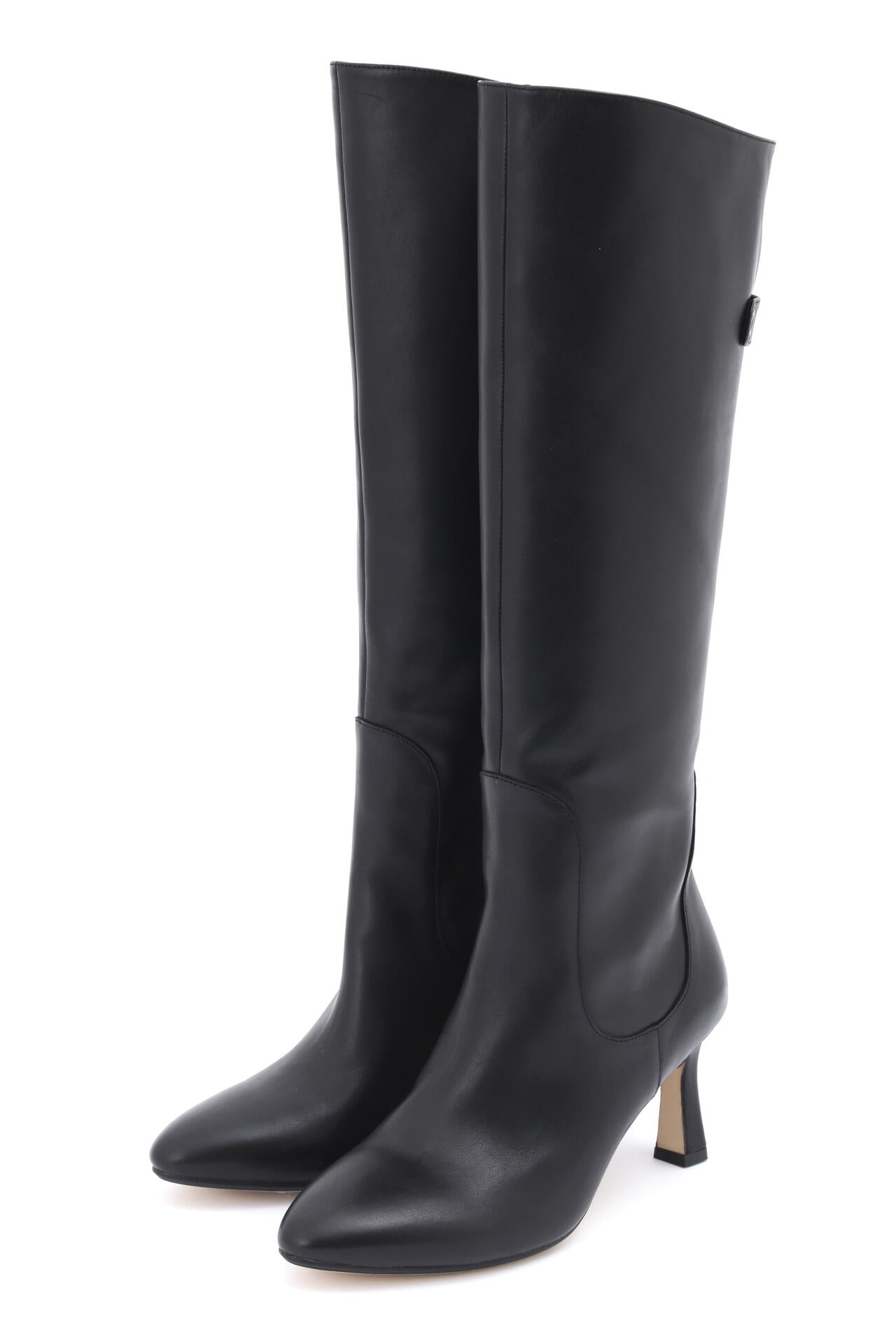 4d69fbba-ba4b-57d2-8008-ba8c0dafcea3_Image