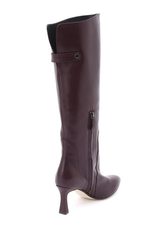 1889902a-5dcf-5457-9a48-87730393ccaa_Image