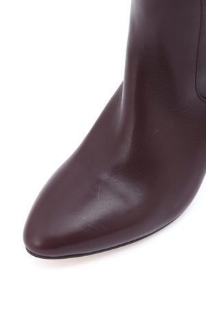 7c4ae567-d27f-51a8-a689-f48d58a66aeb_Image