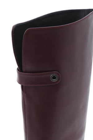 0972c37e-270a-51c2-9b43-355bf1c34f62_Image