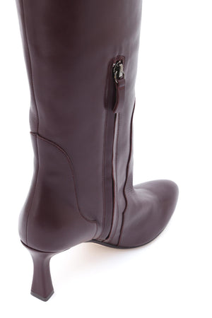 4d19099d-19ae-5e6b-8a68-1fdb77d3a2f9_Image