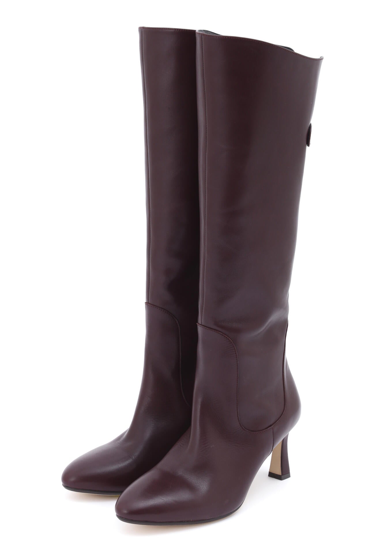 2ca05f1e-fc68-5307-bde7-25922819d195_Image