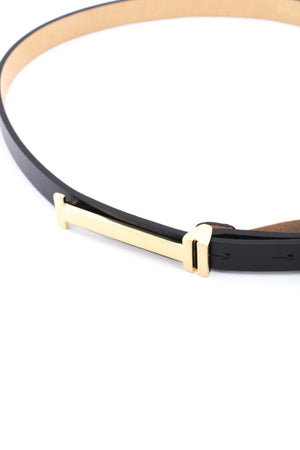 8a4030ec-740c-57ca-a90a-3e3da7a4cda2_Image