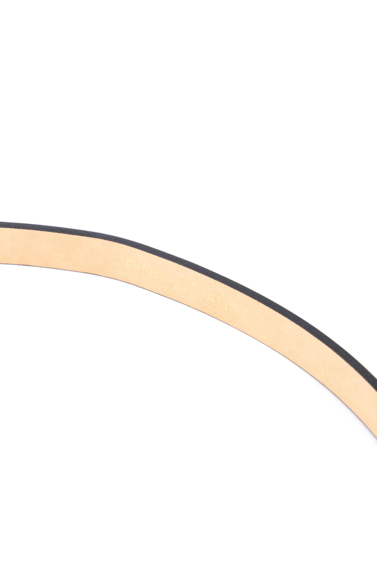 7d58b8a3-7117-5673-8549-a3a4f57f3ac9_Image