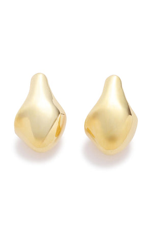 12511398-4c27-57fd-ada3-88e5175eda8c_Image