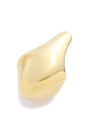 967e4738-0f38-5e02-8f1b-e913643f43bb_Image