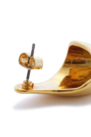 1049ad1b-6d6c-5af1-bc05-47e31aa5cb6f_Image