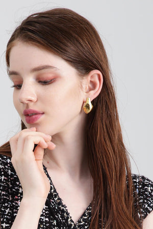 bb17128b-d7f2-5e98-adde-c38ea600bf84_Image