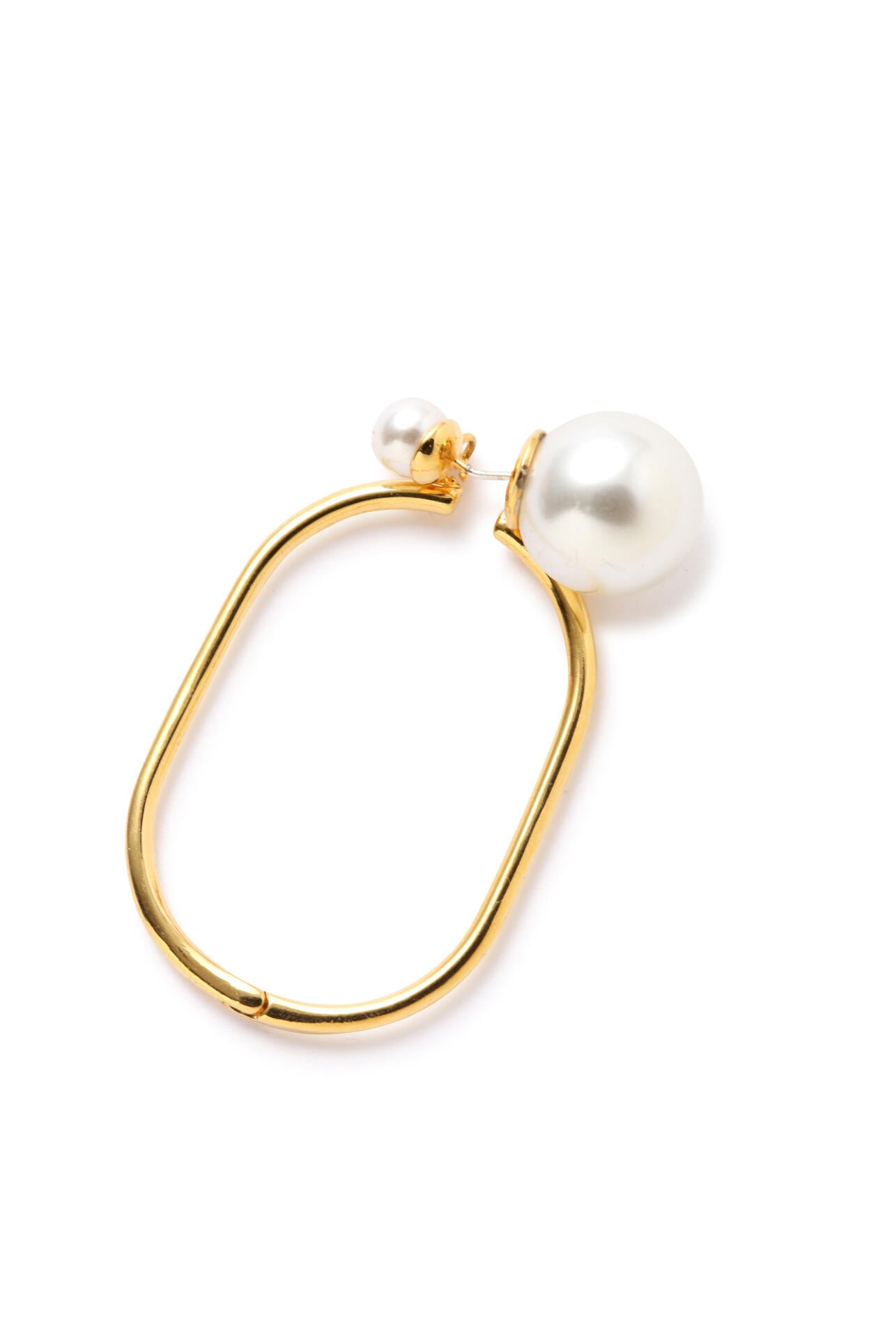 883a6ed1-1667-5b6e-81d8-5cc528b94e55_Image