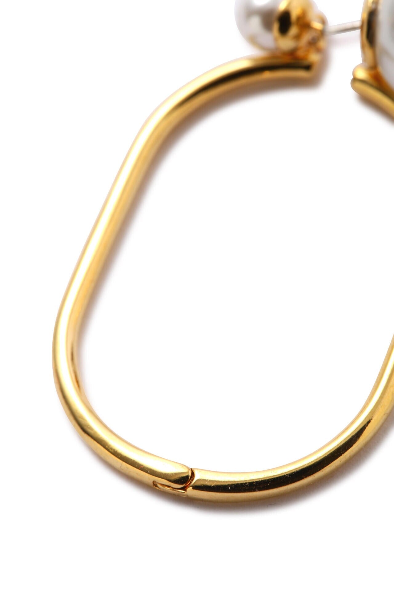 f191e94c-28f1-5638-b90c-3550e983d357_Image