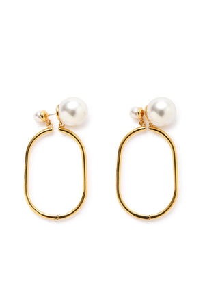 137ca8e9-ab09-51f3-bfa1-d1e2034aa646_Image