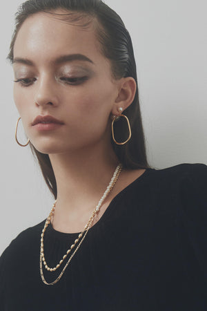 c2b01972-1f19-5fd6-a795-247165591899_Image