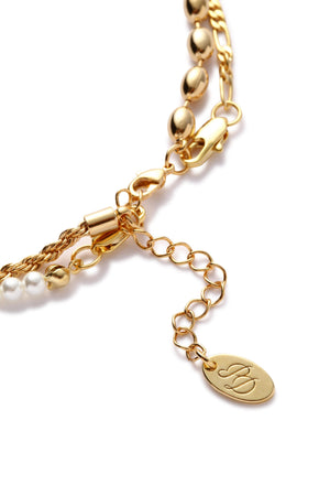 98887452-91f2-509a-8ffd-75f5b8b1739e_Image