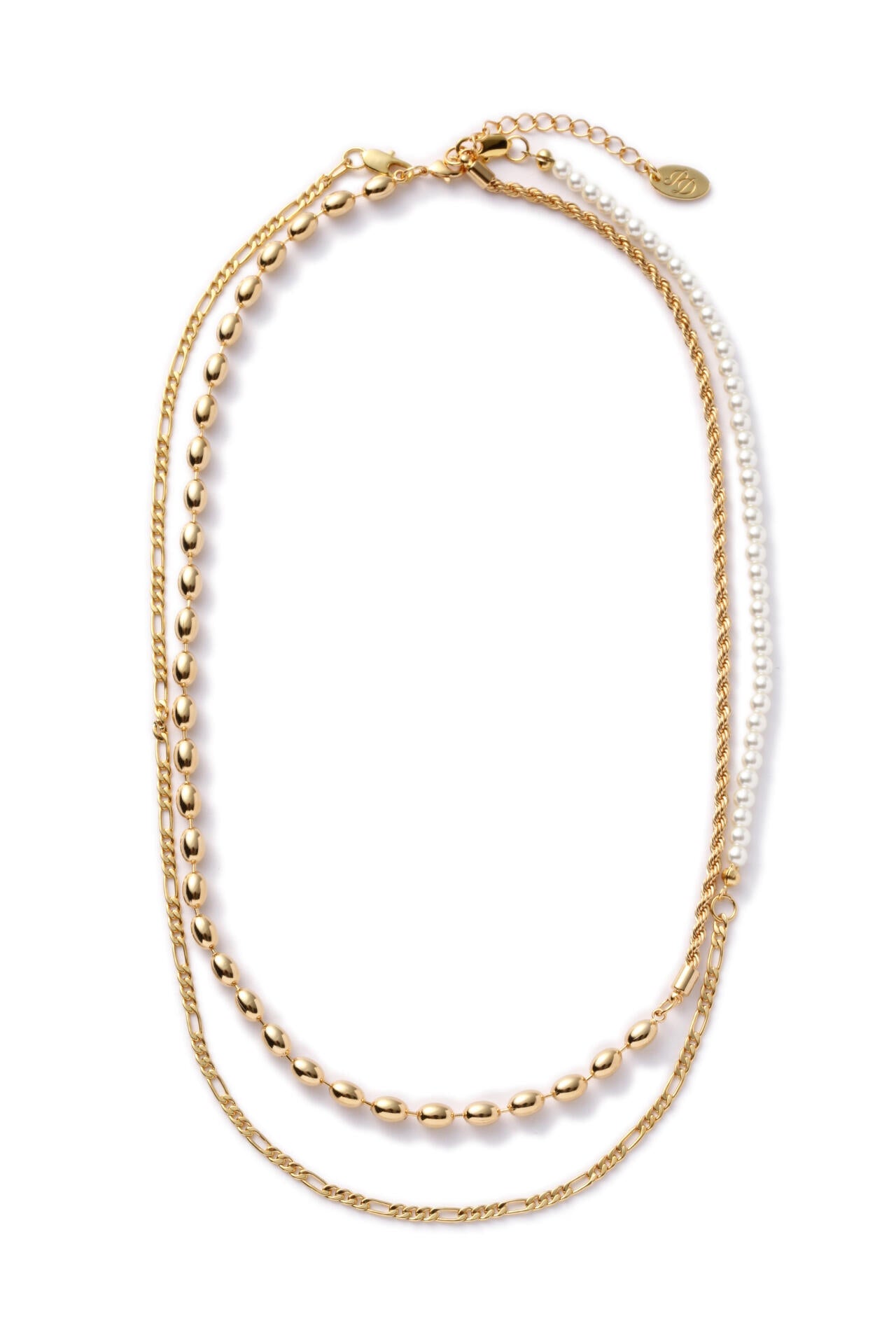 a9cabb1d-c2cd-5bc5-9b9b-5771555d8f99_Image