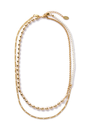 a9cabb1d-c2cd-5bc5-9b9b-5771555d8f99_Image