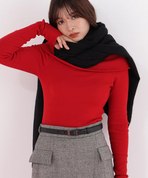 177370e0-ae12-56ee-a891-dfdf77c203ef_Image