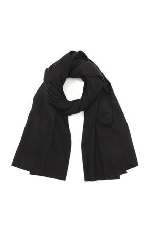 cf94b37d-334c-578d-ba42-5de4dc04dcd1_Image