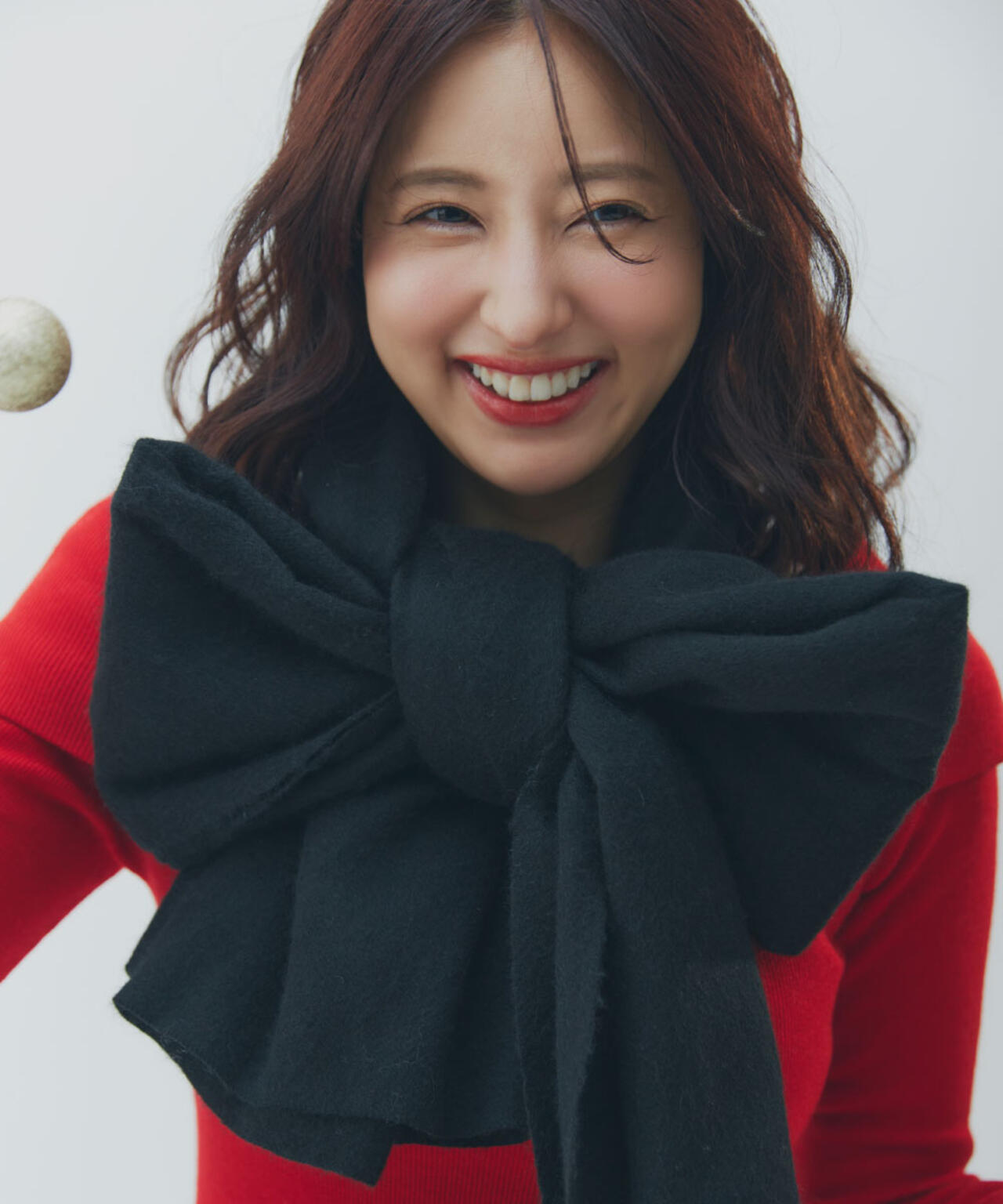 8014d585-22d2-52aa-9b80-4ebbf764fa95_Image