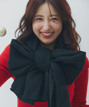 8014d585-22d2-52aa-9b80-4ebbf764fa95_Image