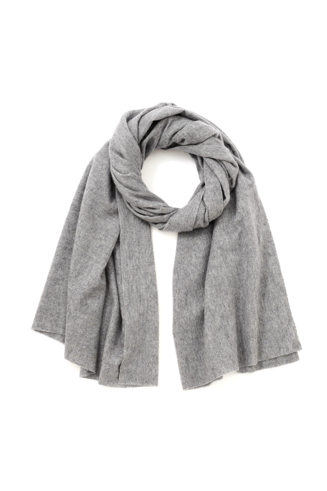 15df1b23-5522-56b0-a741-96d0ba34e514_Image