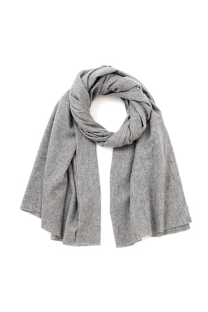 15df1b23-5522-56b0-a741-96d0ba34e514_Image