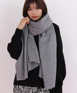 44362801-7067-5741-a6e7-48354e76bd94_Image