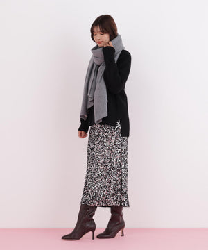 e47cdf29-eb27-5c6b-8de3-577b3fa49999_Image