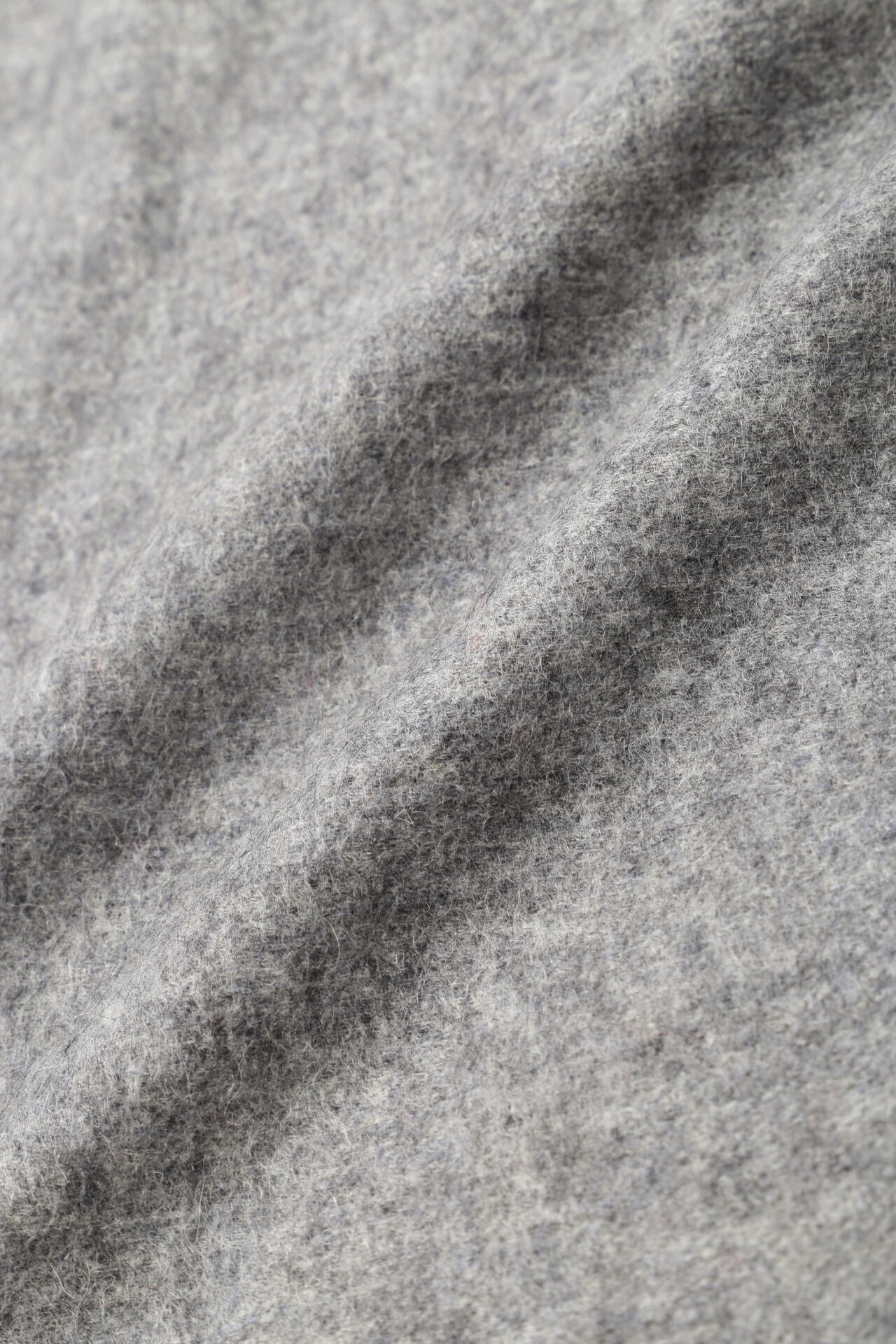 カシミヤ100%ボリュームストール