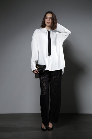 8f03106f-c232-5e0f-a4f9-177cf07f3390_Image