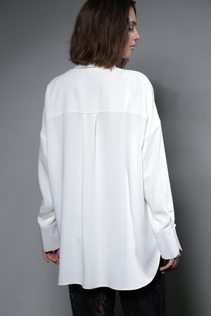 2e0c12e0-38e0-5644-9757-cdb6ff8ae337_Image