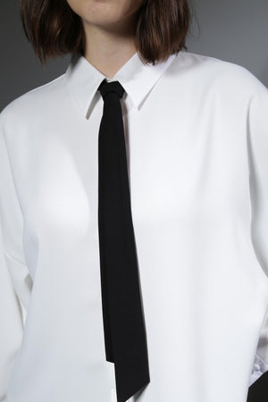 15b9302c-066f-5a97-bfa3-f8ea43d340d4_Image