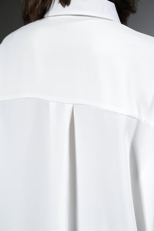 282f3004-1a4e-5ed5-9ce4-610f55f8cbc3_Image