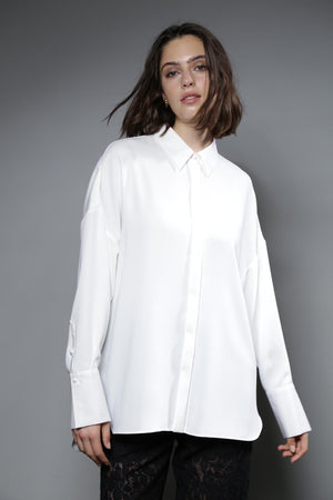 0caa7150-3182-5f80-a198-8f3e418faa14_Image