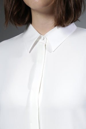 6a73a4c3-43a1-50bd-a0c3-6cec64a10509_Image