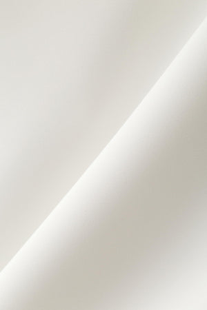 bae76903-d23d-5868-96f7-f356bae9f2f0_Image