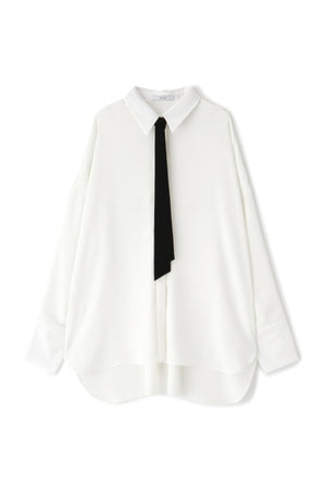 11c80281-e31f-55d5-ba02-6e7321bf4f85_Image