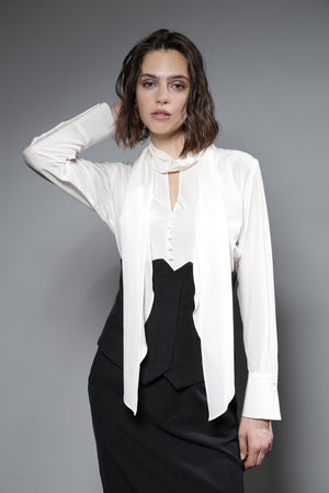 78c01ed5-e41f-57d9-84a0-510774f2805c_Image