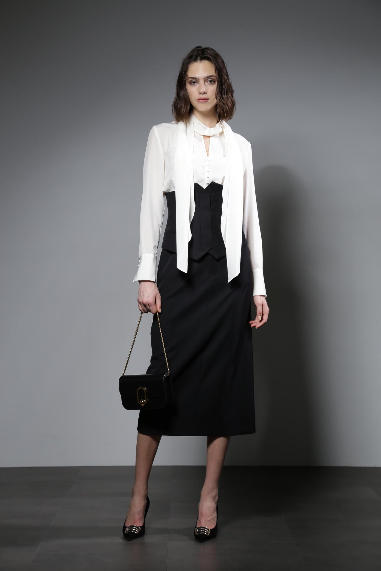 14300d61-c9ae-5870-8efe-8aa0360375b1_Image