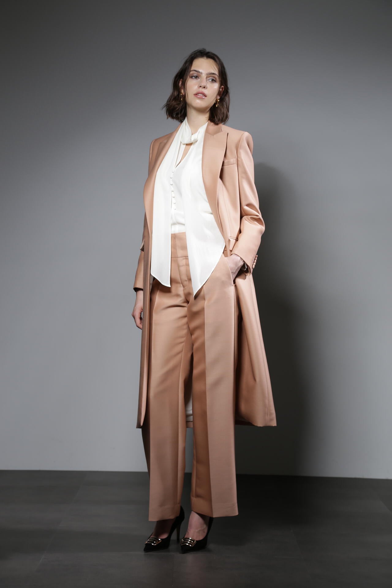 dd7c8619-57df-509e-b96c-d2236c805249_Image