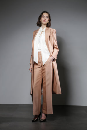 dd7c8619-57df-509e-b96c-d2236c805249_Image