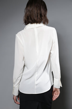 a37768ff-f33d-5390-ba81-e32dfa7252b7_Image