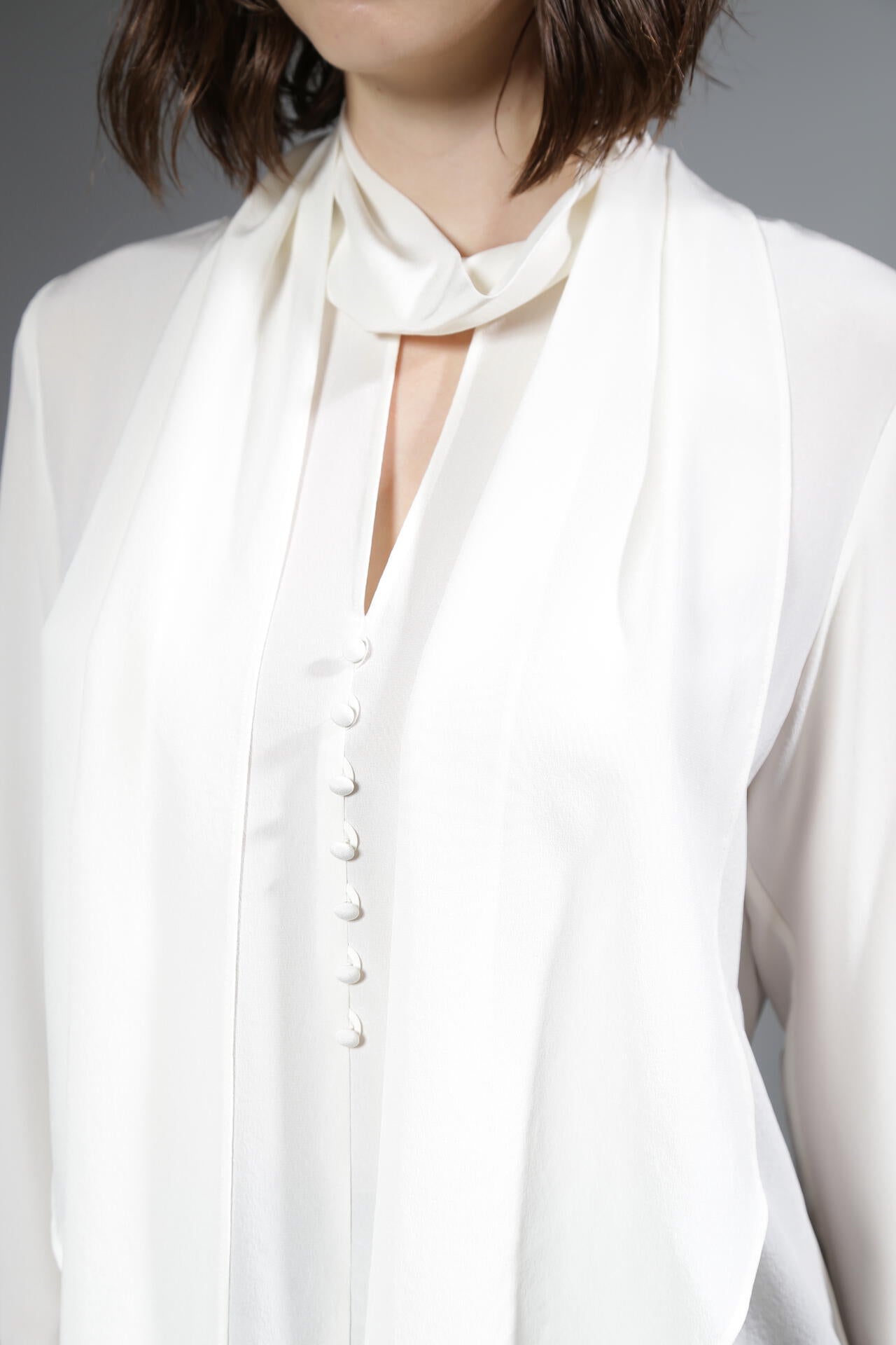 a1588b95-f3fb-5af0-ba75-98bacb30740e_Image