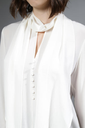 a1588b95-f3fb-5af0-ba75-98bacb30740e_Image