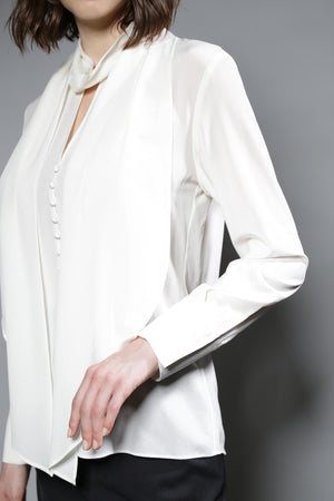 d76d23ef-acb1-5cab-9645-b5ff87df32ea_Image