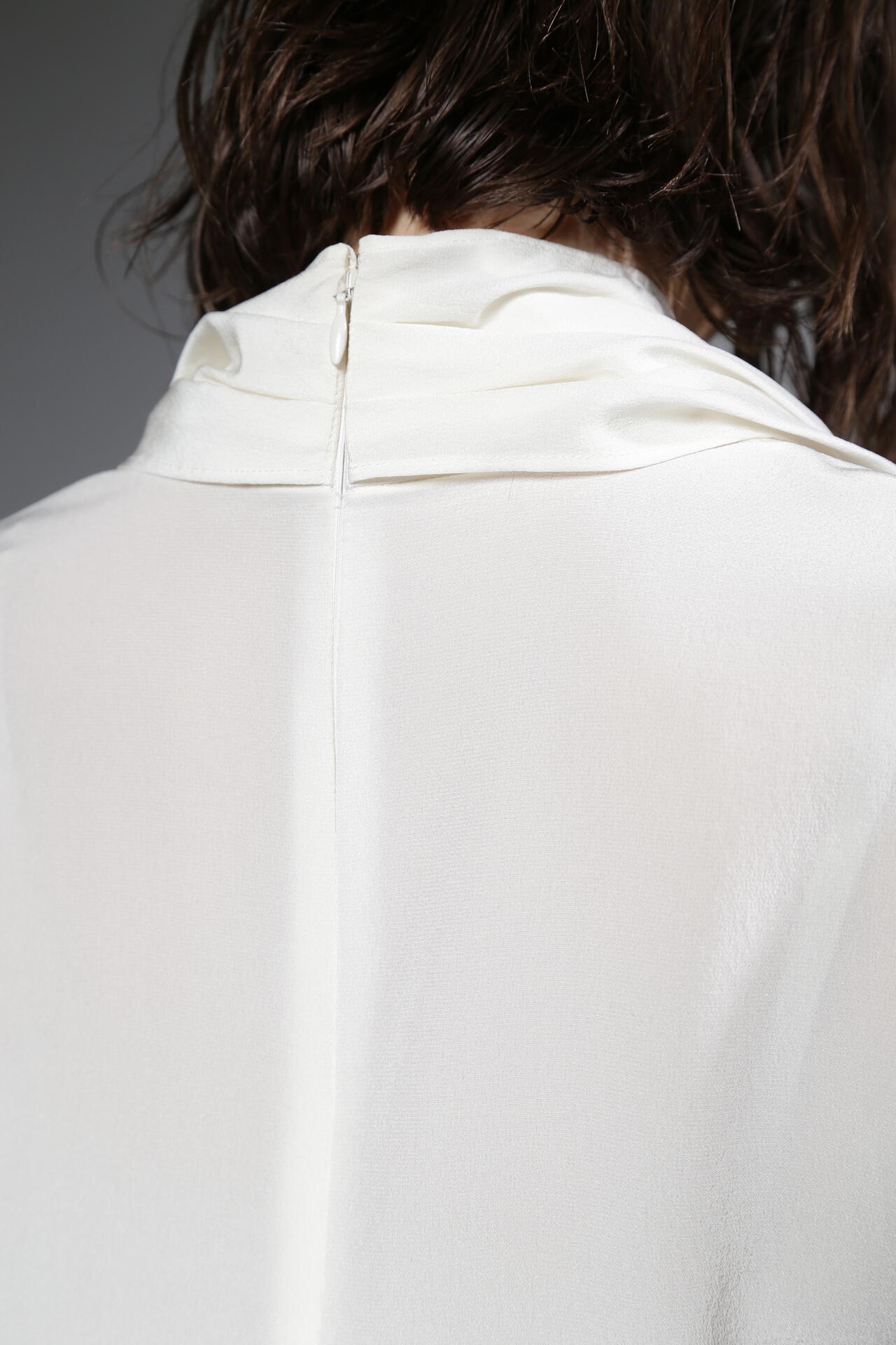 5bf4211d-473c-5cef-84de-daa7f0bd9a43_Image