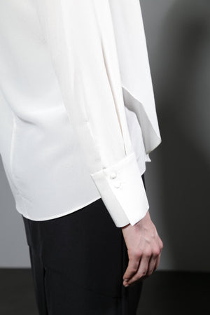 99033943-1ccb-590c-938f-117e6d2c4428_Image